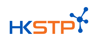 Hong Kong Science and Technology Parks Corporation