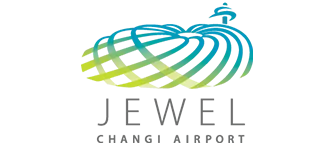 Jewel Changi Airport