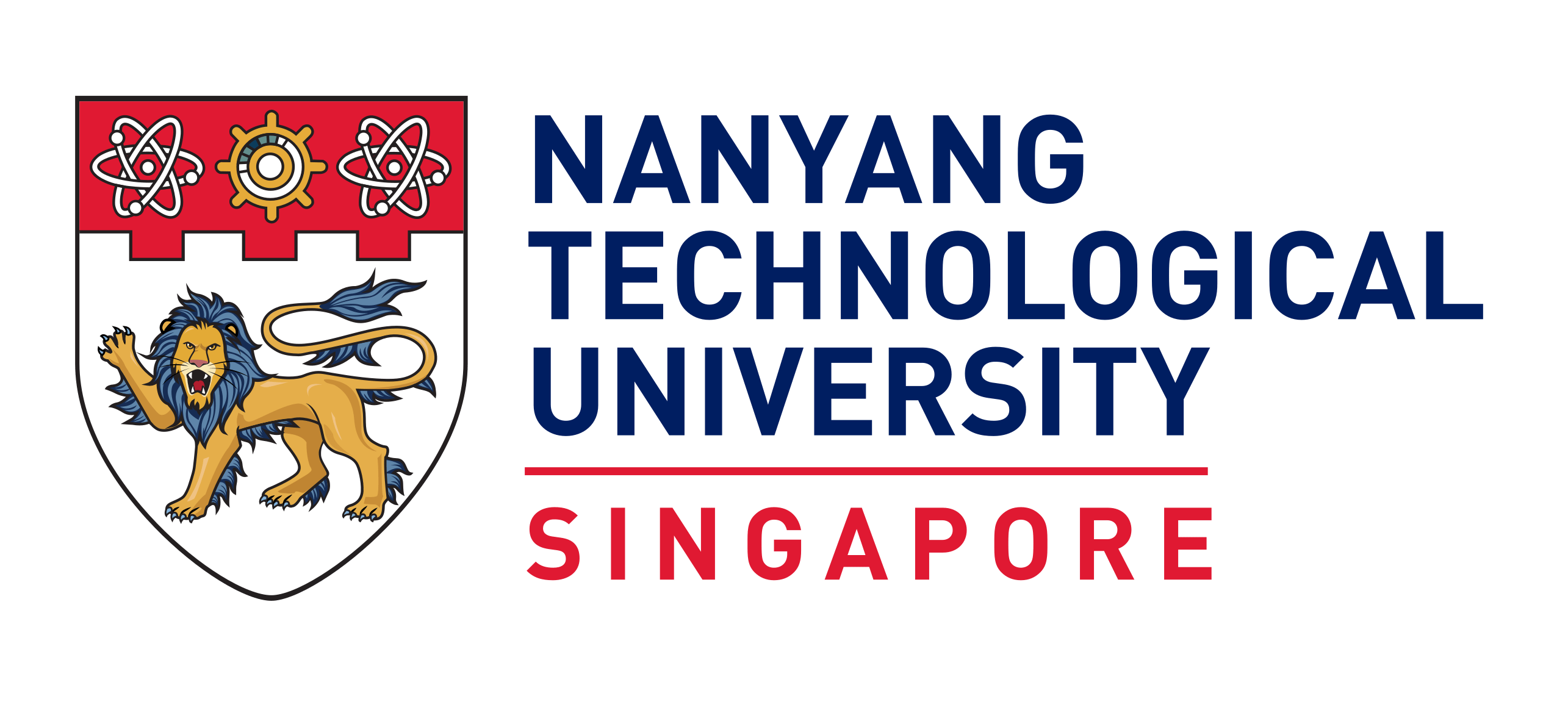 Nanyang Technological University Singapore