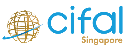 CIFAL Singapore