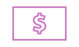 HK$10,000 (≈SG$1,650)<br>现金奖（每队）**